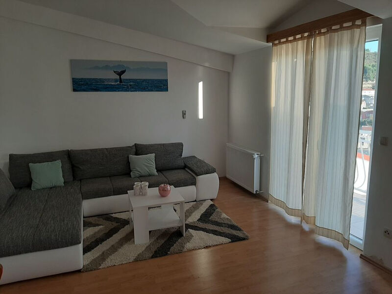 Apartmány 1355-2220