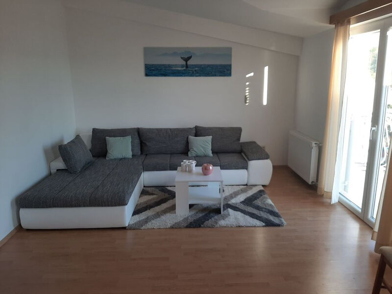 Apartmány 1355-2220