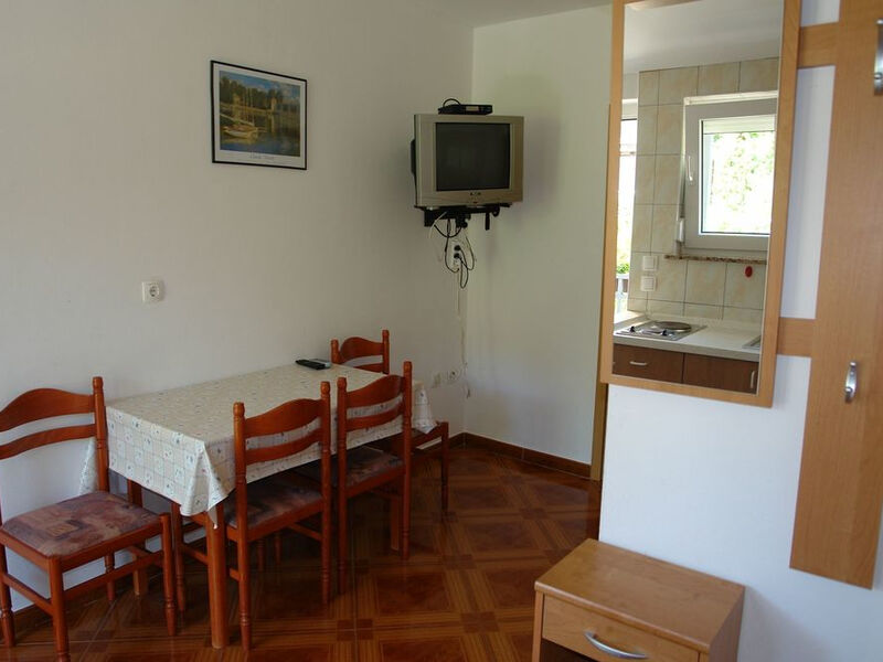 Apartmány 1355-2537