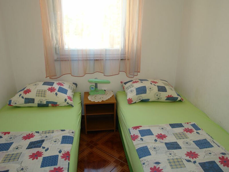 Apartmány 1355-2537