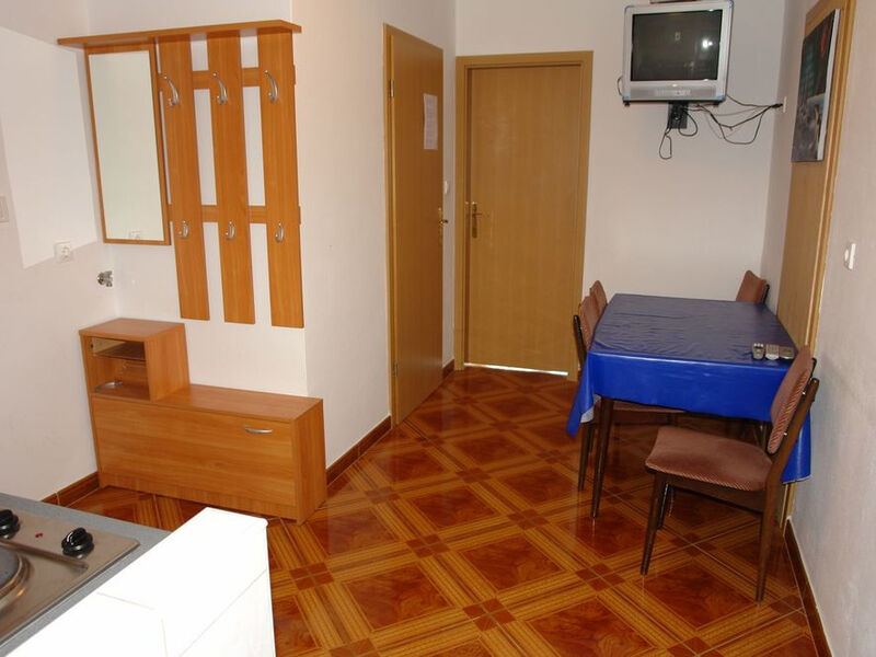 Apartmány 1355-2537