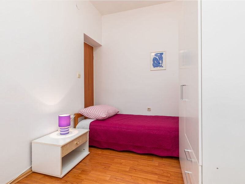 Apartmány 1355-2549