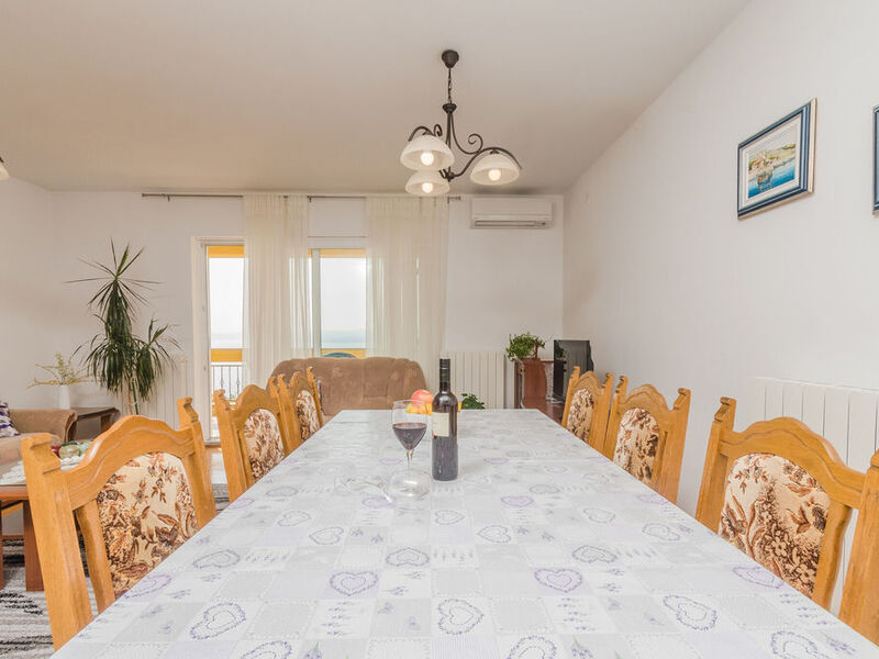 Apartmány 1355-2576