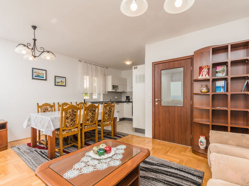 Apartmány 1355-2576