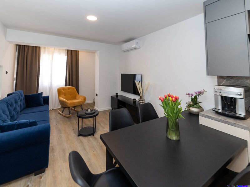 Apartmány 1355-2577