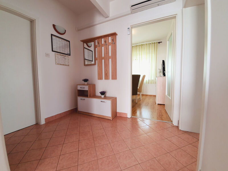 Apartmány 1355-2582