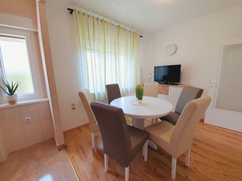 Apartmány 1355-2582