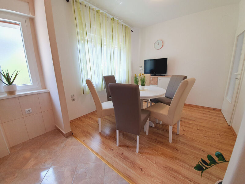 Apartmány 1355-2582