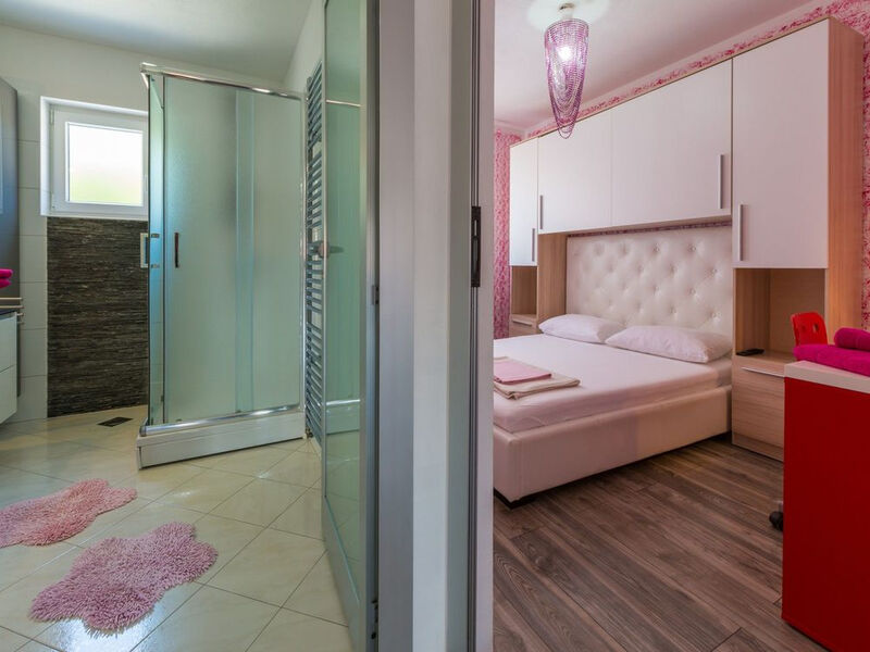 Apartmány 1355-2602