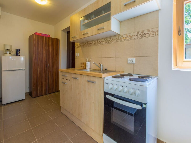 Apartmány 1355-2626