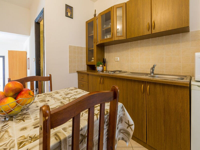 Apartmány 1355-2635