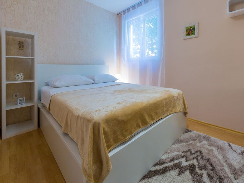 Apartmány 1355-2635