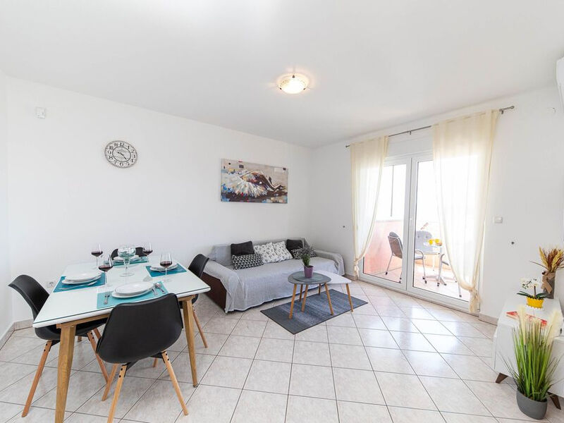 Apartmány 1355-2693