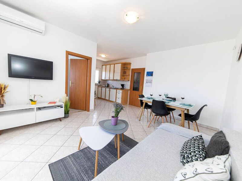 Apartmány 1355-2693