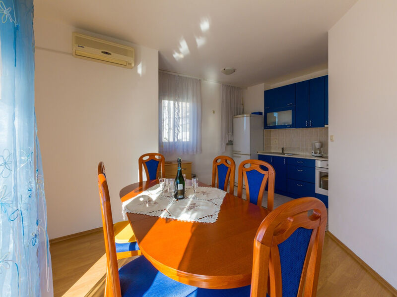 Apartmány 1355-2841