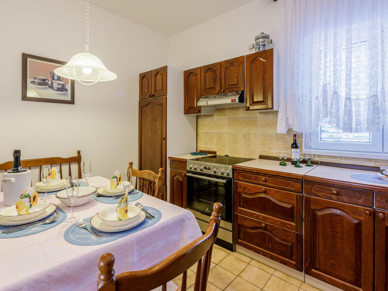 Apartmány 1355-2919