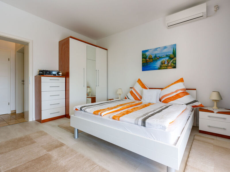 Apartmány 1355-2919