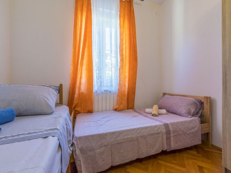 Apartmány 1355-2956