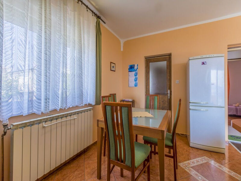 Apartmány 1355-2956