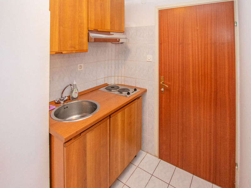 Apartmány 1355-3053