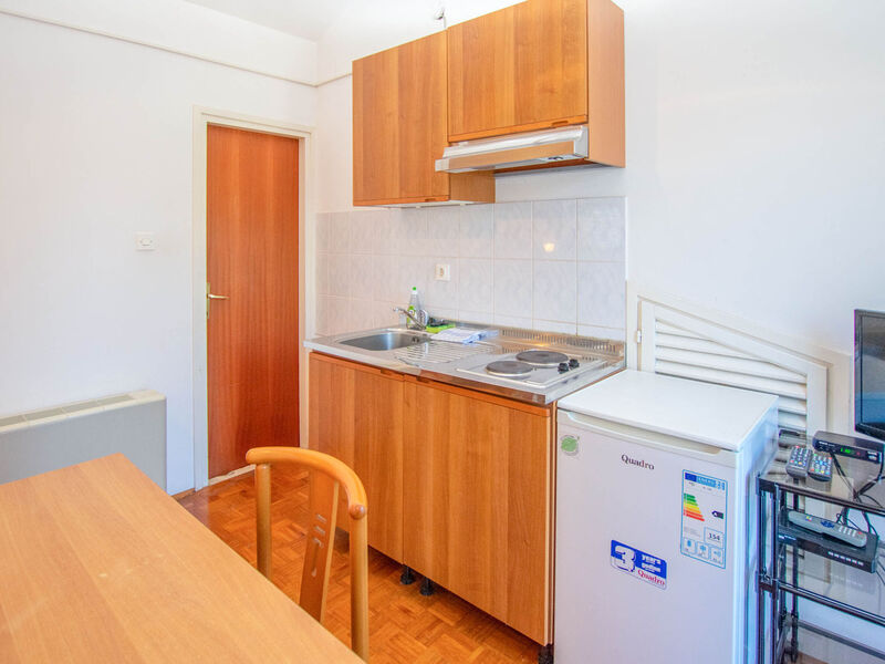 Apartmány 1355-3053