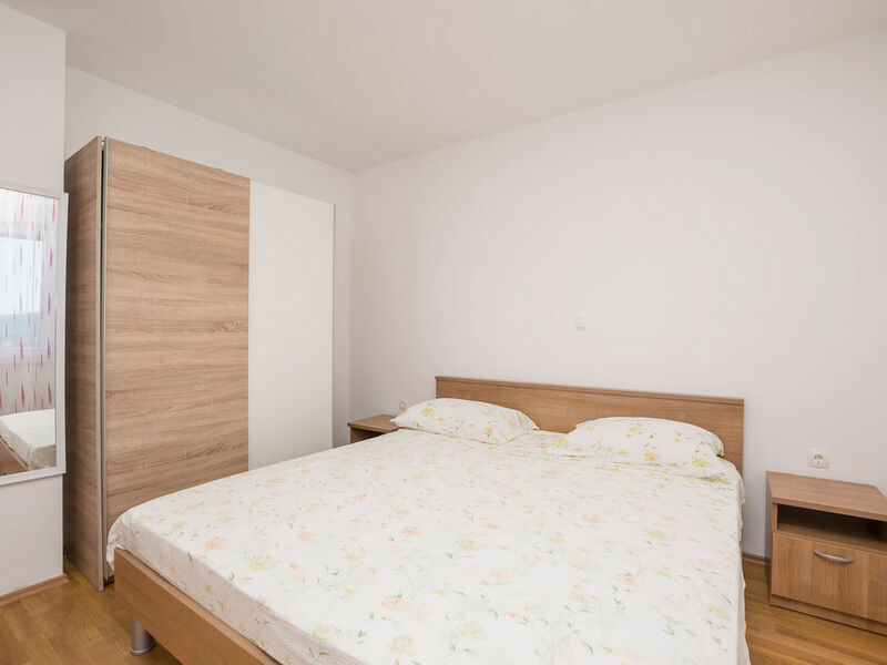 Apartmány 1355-3207