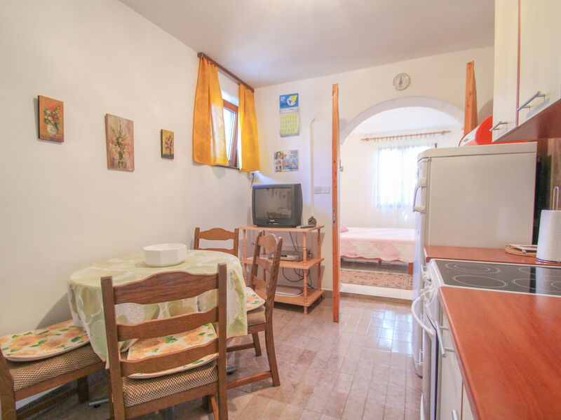 Apartmány 1348-159