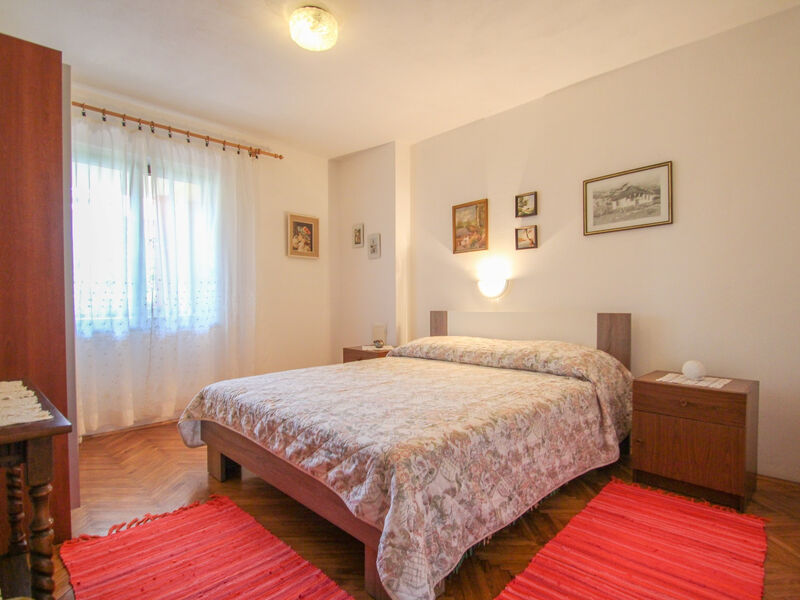 Apartmány 1348-159