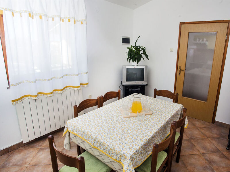 Apartmány 1355-3127