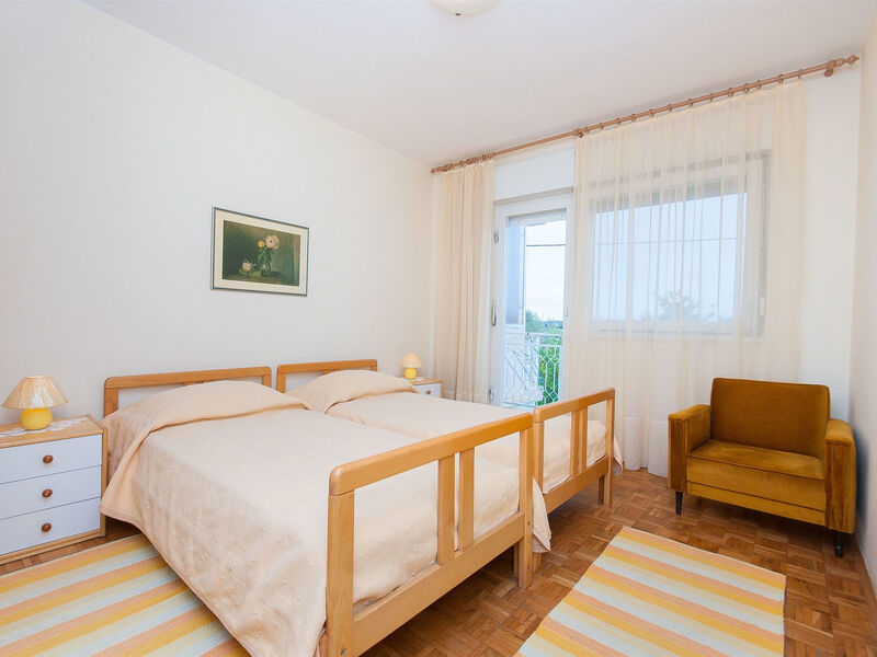 Apartmány 1355-3221