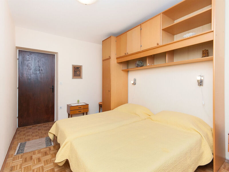 Apartmány 1355-3221