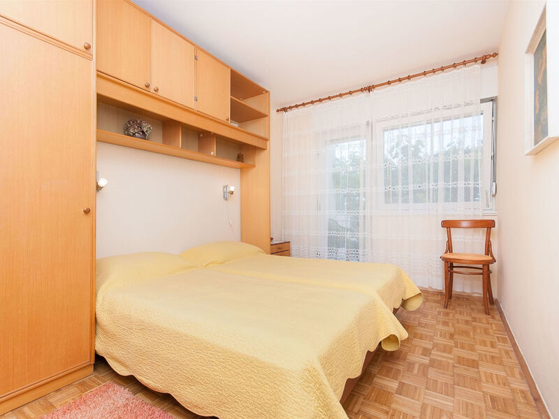 Apartmány 1355-3221