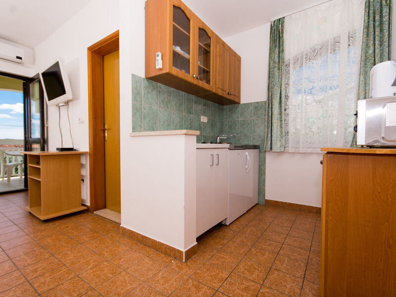 Apartmány 1355-3298