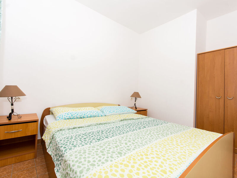 Apartmány 1355-3298