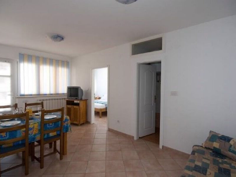 Apartmány 1355-1