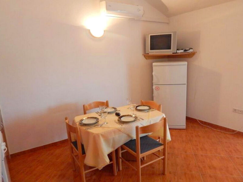 Apartmány 1355-1