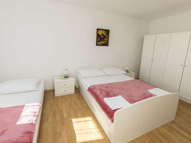 Apartmány 1355-3421