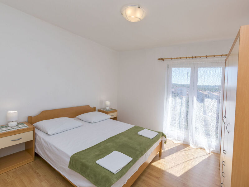 Apartmány 1355-3421