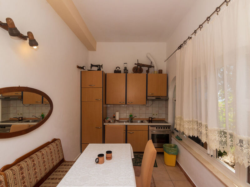 Apartmány 1355-3619