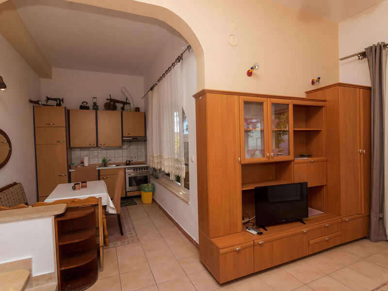 Apartmány 1355-3619