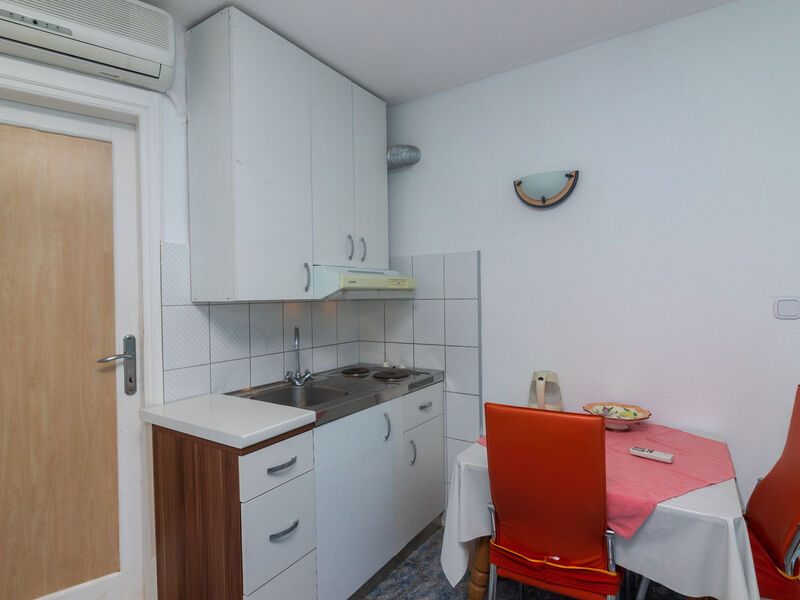 Apartmány 1355-3619