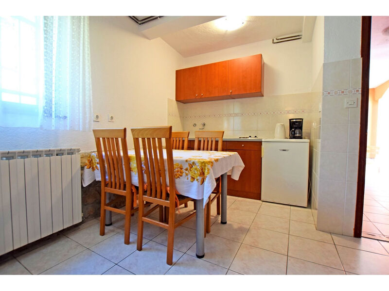 Apartmány 1355-3539