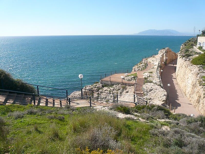 Finca Trigueros - Casa Palmito