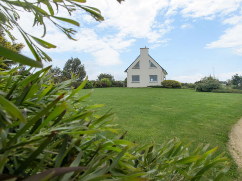 Gîte De La Plage