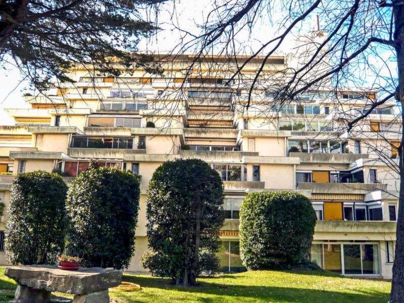 Château Boulard