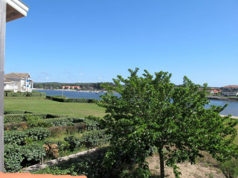 Le Hameau Des Pêcheurs 1