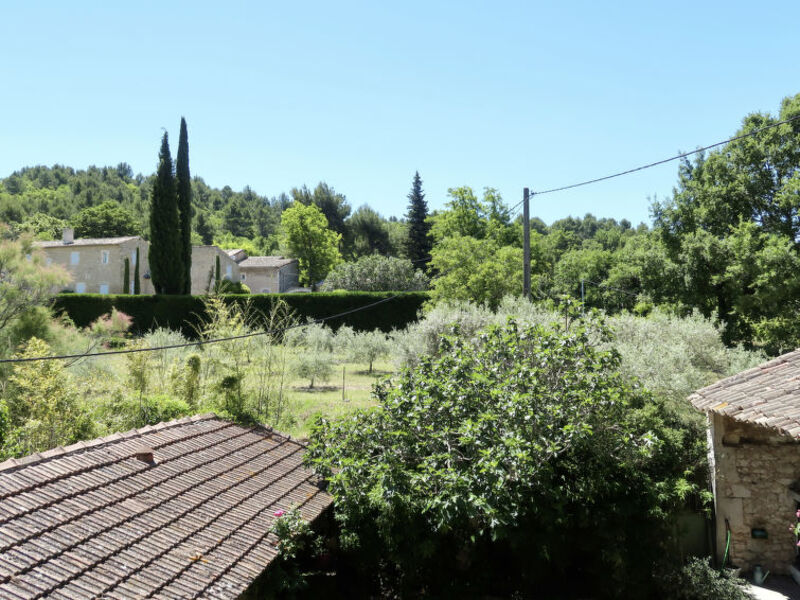 Bastide Du 19ème