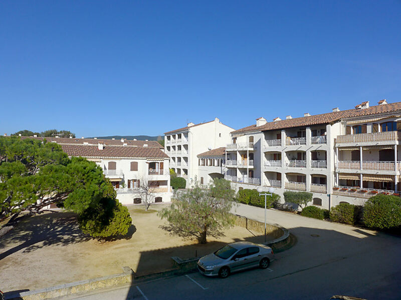 Provence Parc