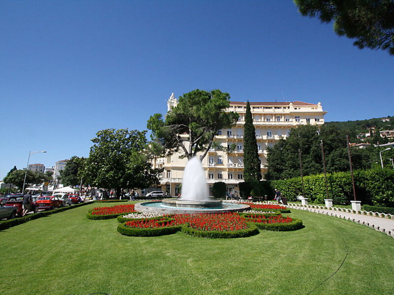 Villa Olea