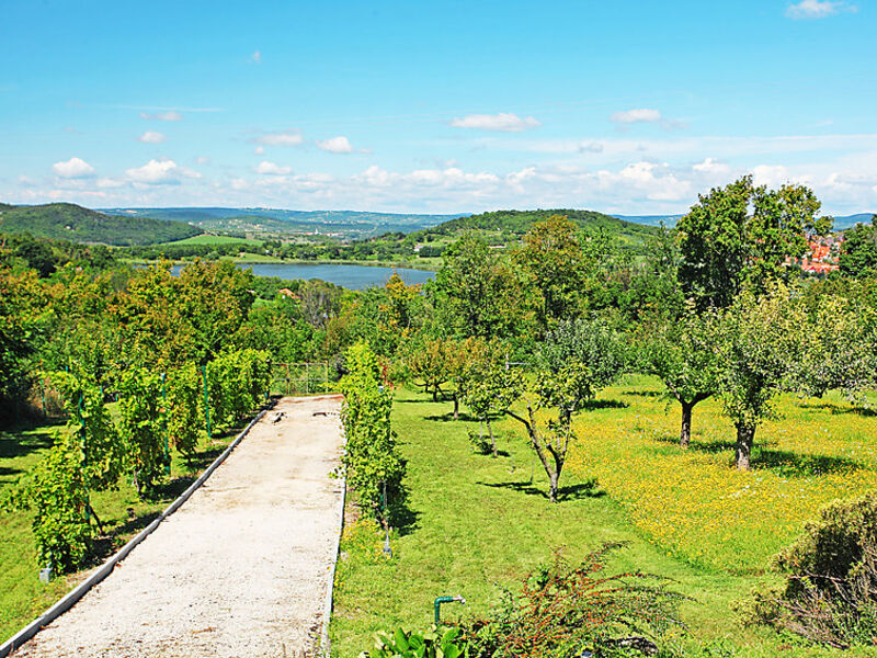 Balaton039